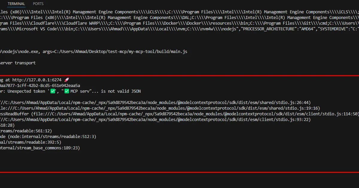 Debugging Filestash 'Invalid Account': How Response Time Led Me to a Swapped Config Field