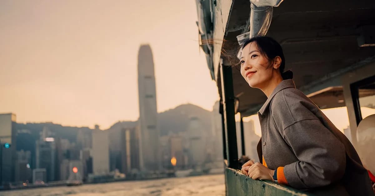 The complete travel health checklist: How to stay safe abroad