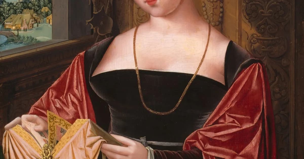 Richard Gadd dives even deeper into toxic friendship with Half Man