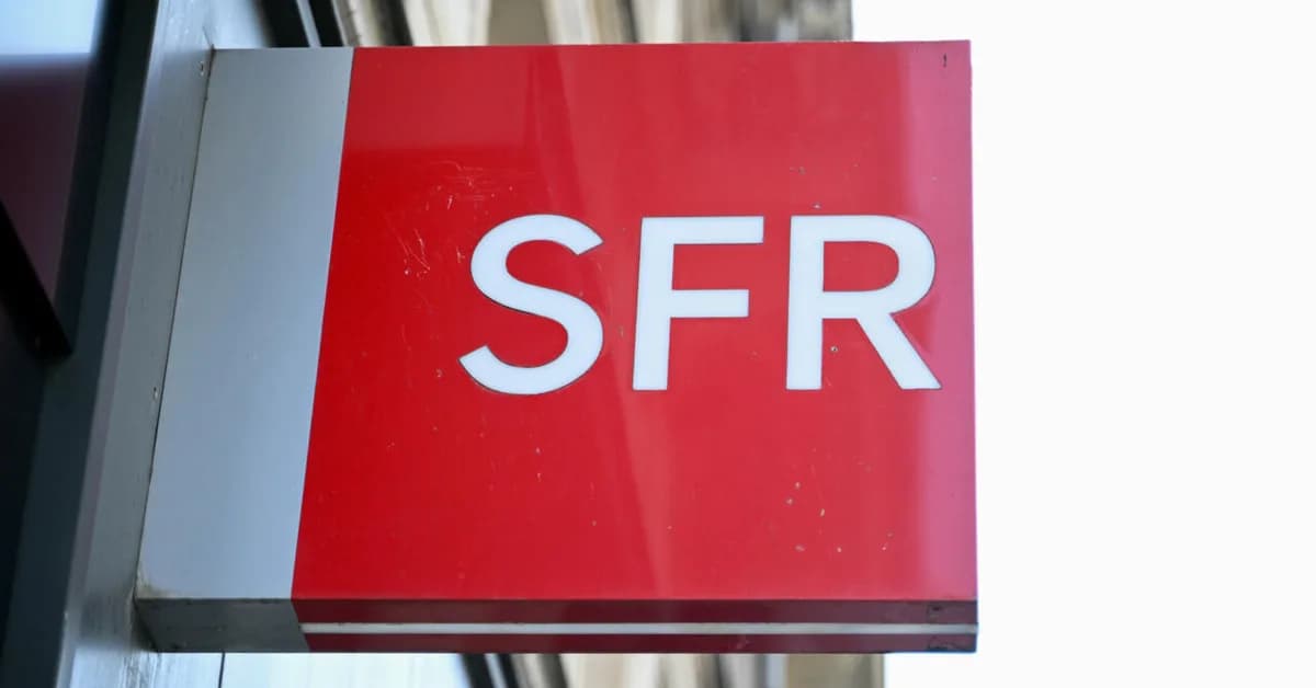 French mobile operators agree 20.4-bn-euro joint bid for SFR