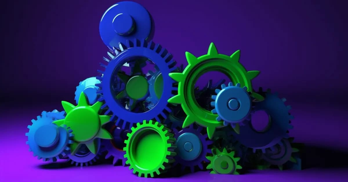 Lit2Vec: A Reproducible Workflow for Building a Legally Screened Chemistry Corpus from S2ORC for Downstream Retrieval and Text Mining