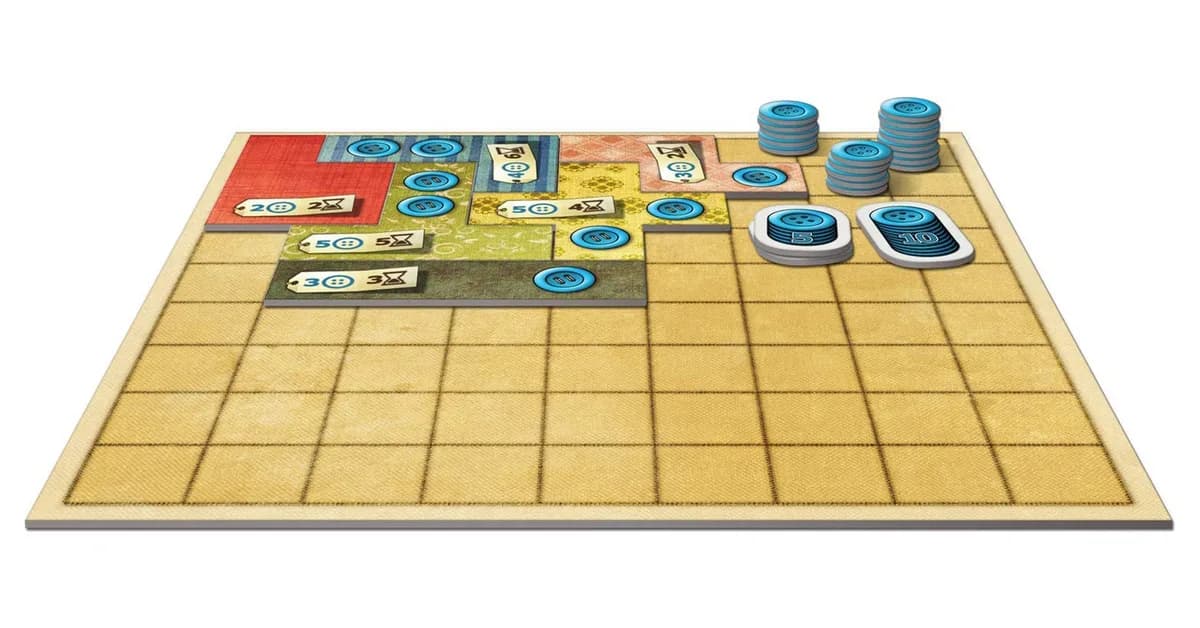 Show HN: Tiao, A two-player turn-based board game