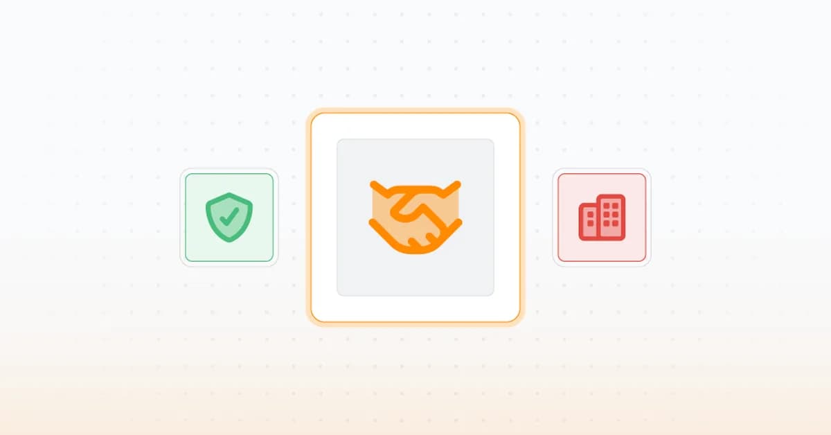 Why Most Organizations Fail at Zero Trust Device Visibility