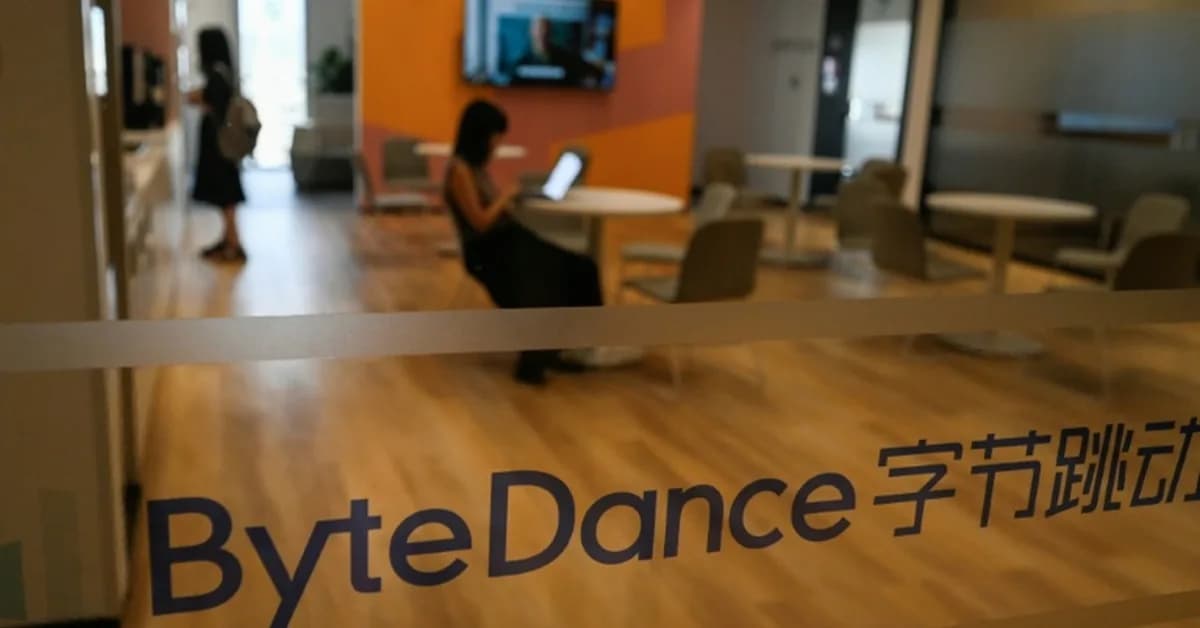 Distributed connectivity becomes the new battleground for AI infrastructure