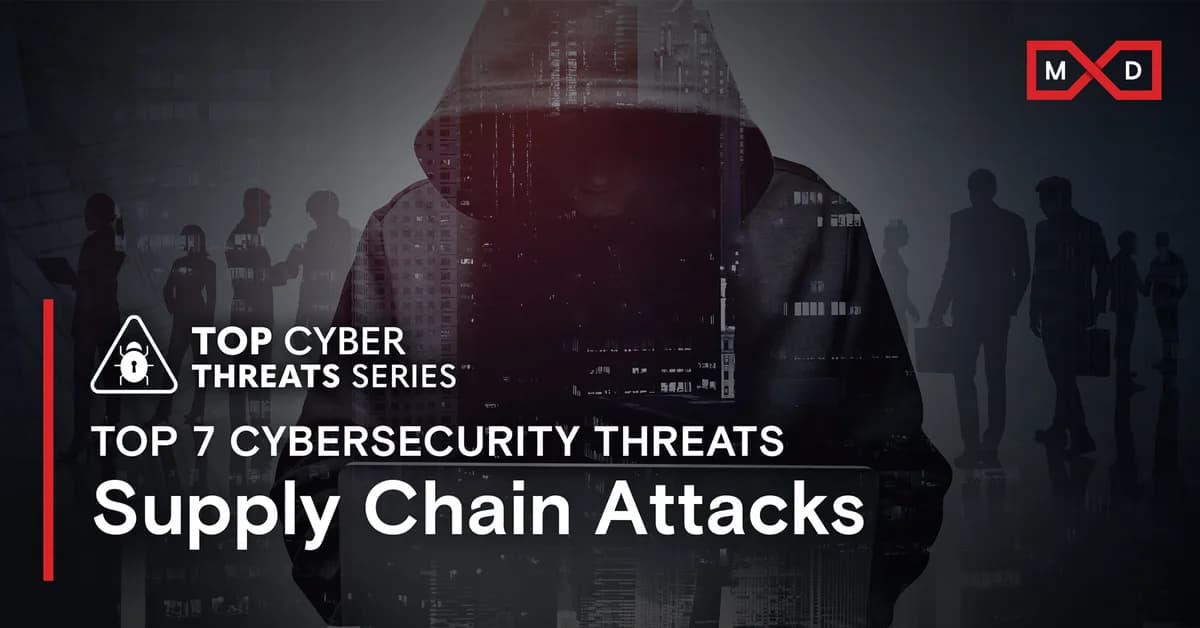 Kaspersky uncovers targeted DAEMON Tools supply chain attack affecting manufacturing, government sectors