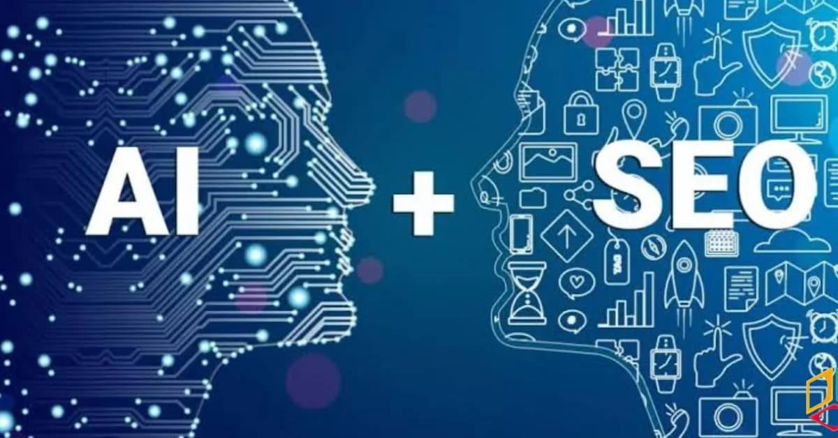 Content marketing in an AI era: From SEO volume to brand fame