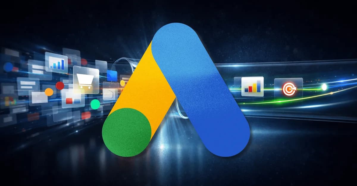 Google Ads Editor bug links structured snippet languages across accounts