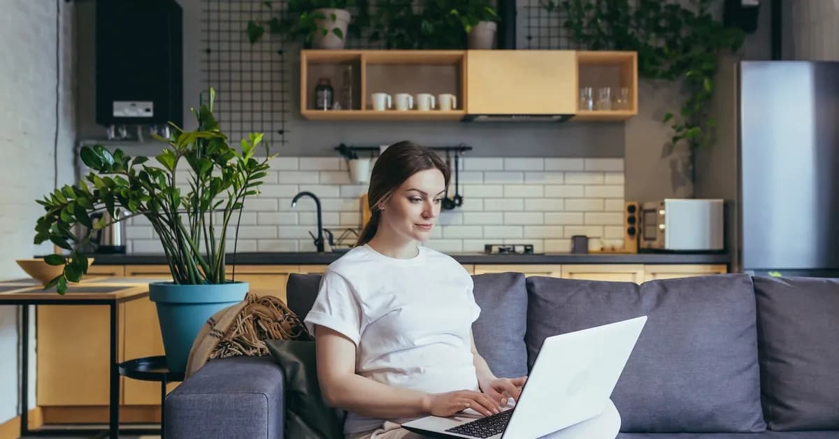 Credit cards that offer instant card numbers upon approval