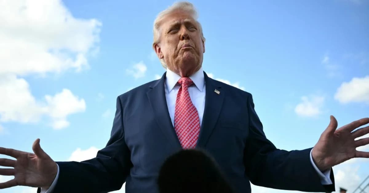 Most in the US feel emotionally unprepared for major crises