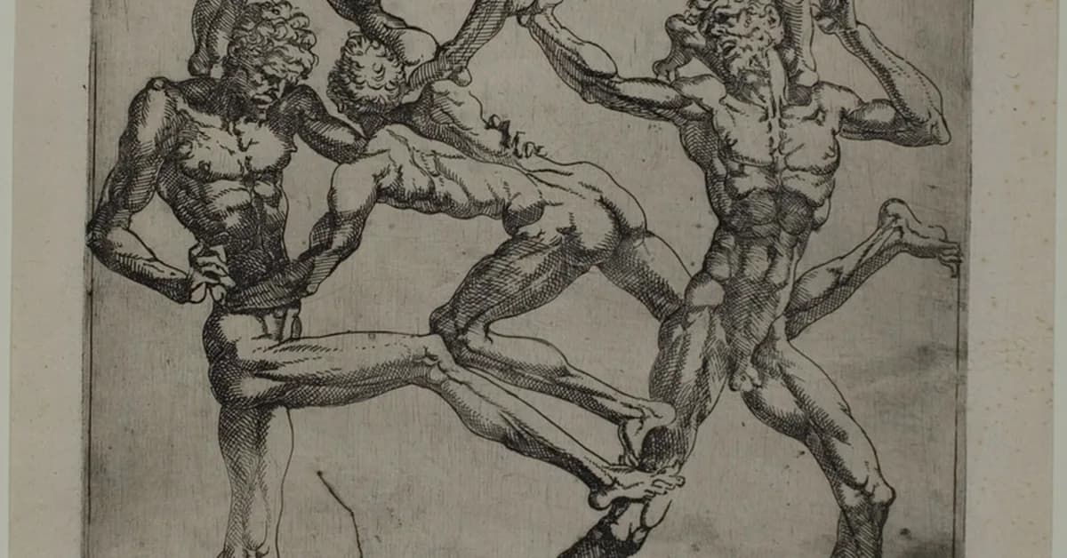 Speculative Decoding's Ceiling Just Moved With DFlash