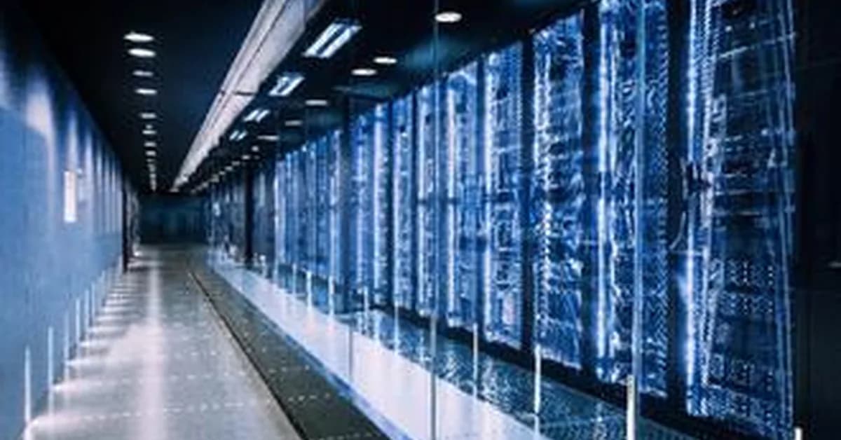 Claroty finds authentication bypass, RCE flaws in Vertiv UPS management cards that could disrupt data center operations