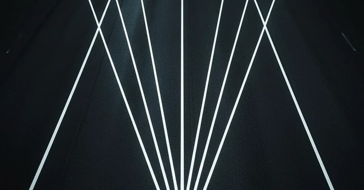 Resilient Retries: The API Tactics That Shrink Tail Latency