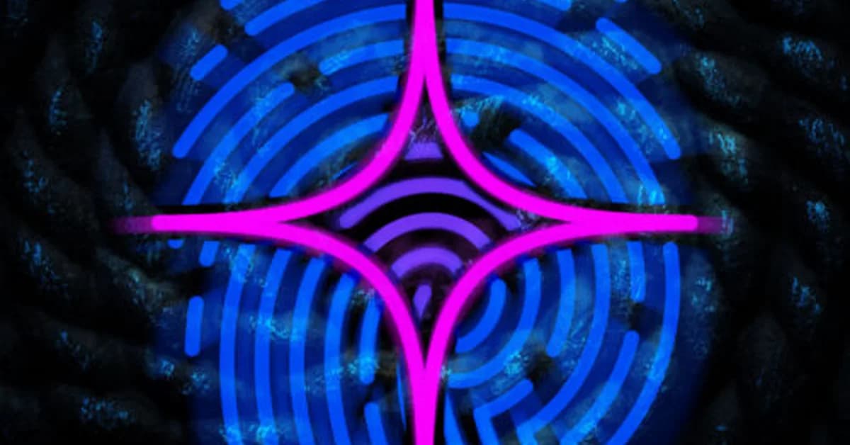 Google rolls out improved SynthID AI content detector, now available globally