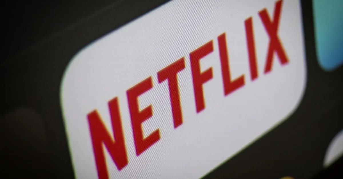 Netflix, Prime Video and Other Streamers in U.K. Will Be Subject to 'Enhanced Regulation' and Ofcom Investigations Following New Legislation