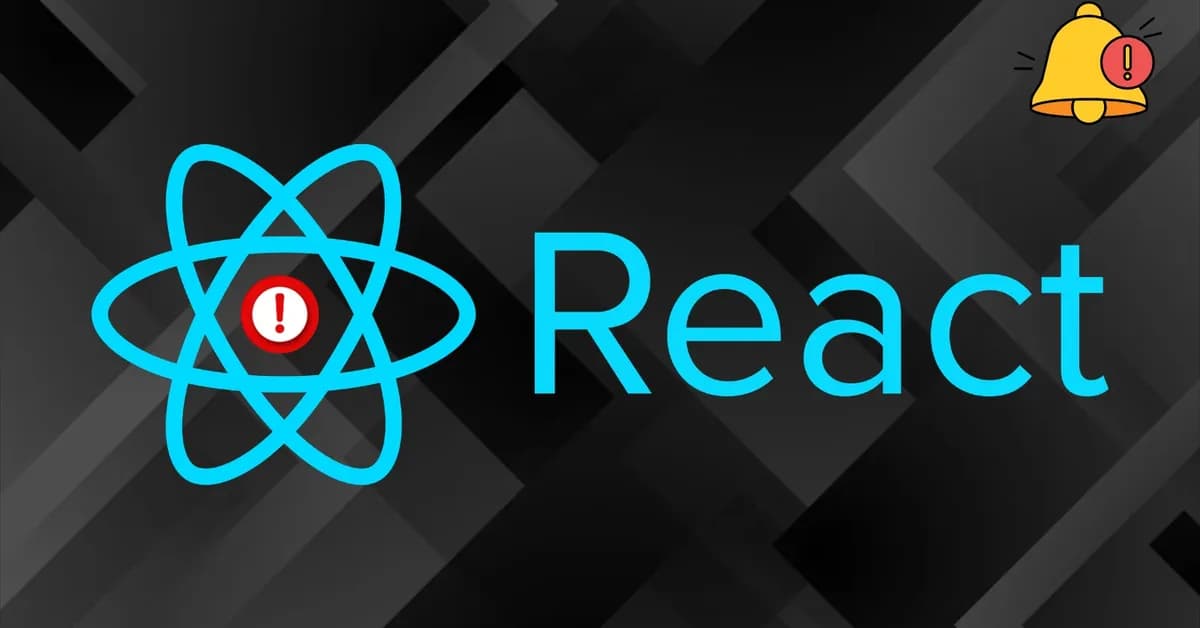 React Server Components Vulnerability Enables DoS Attacks