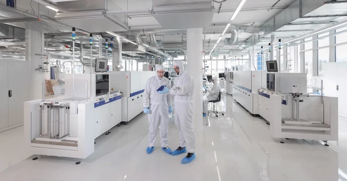 The War Against Solar Power Is Doomed To Fail, Part Infinity