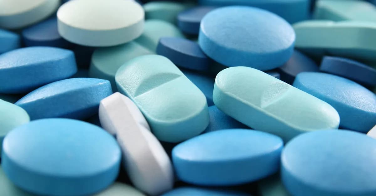 Ancient Peptides Resurrected from Lactoferrin's Evolutionary Past Could Point to New Antibiotics