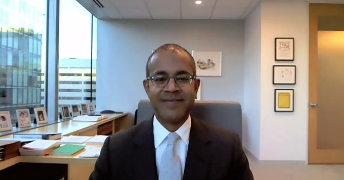 Big Names Polking Around - See Also