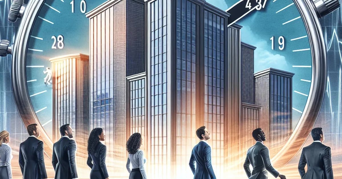 2026 GameChanger: Equity Union uses agent-first model to drive 2025 production