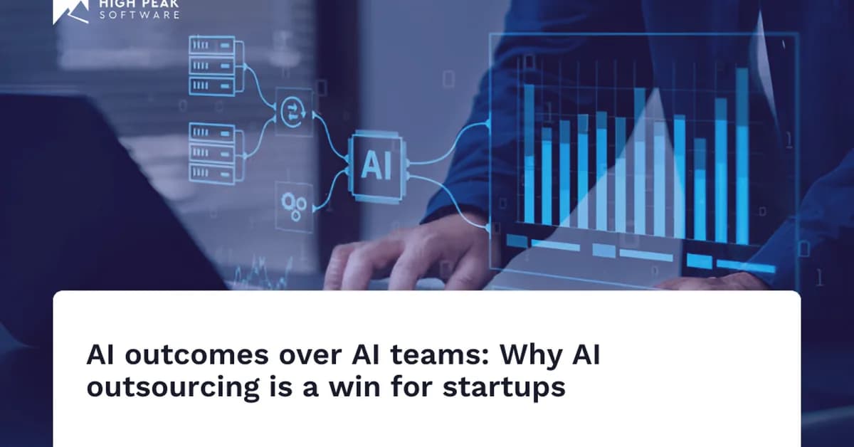 Delegation search: Why users outsource decisions to AI