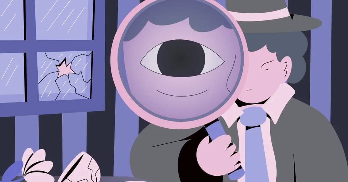 OpenAI's new Privacy Filter runs on your laptop so PII never hits the cloud