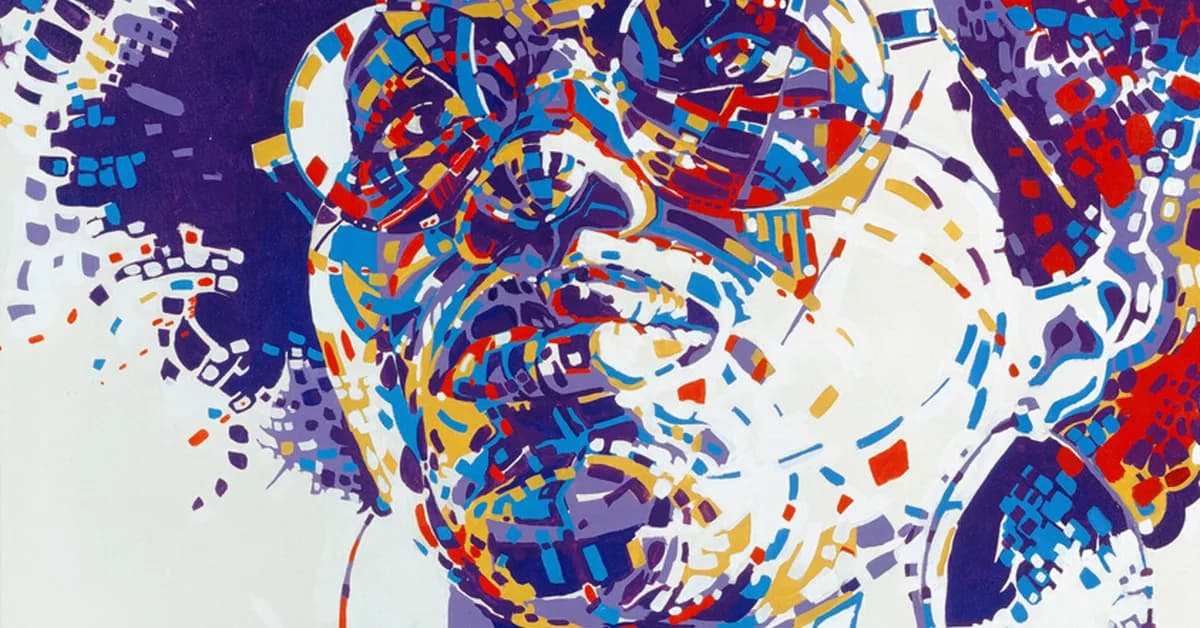 SpatialScore: Towards Comprehensive Evaluation for Spatial Intelligence