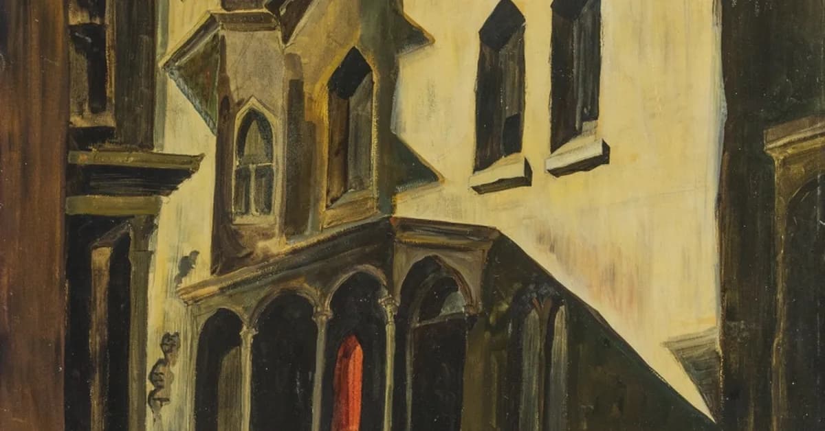 Is a mysterious 'fifth force' hiding out in the depths our solar system?