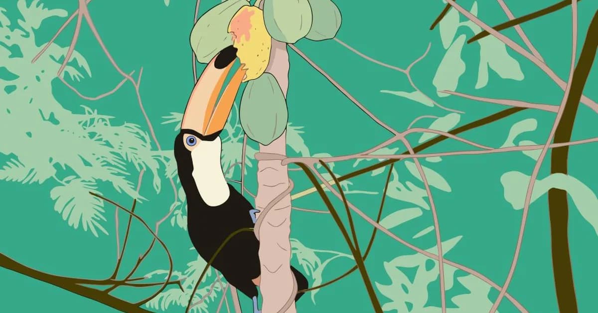 How to build an AI-powered private document search app with RAG, ChromaDB, and memory