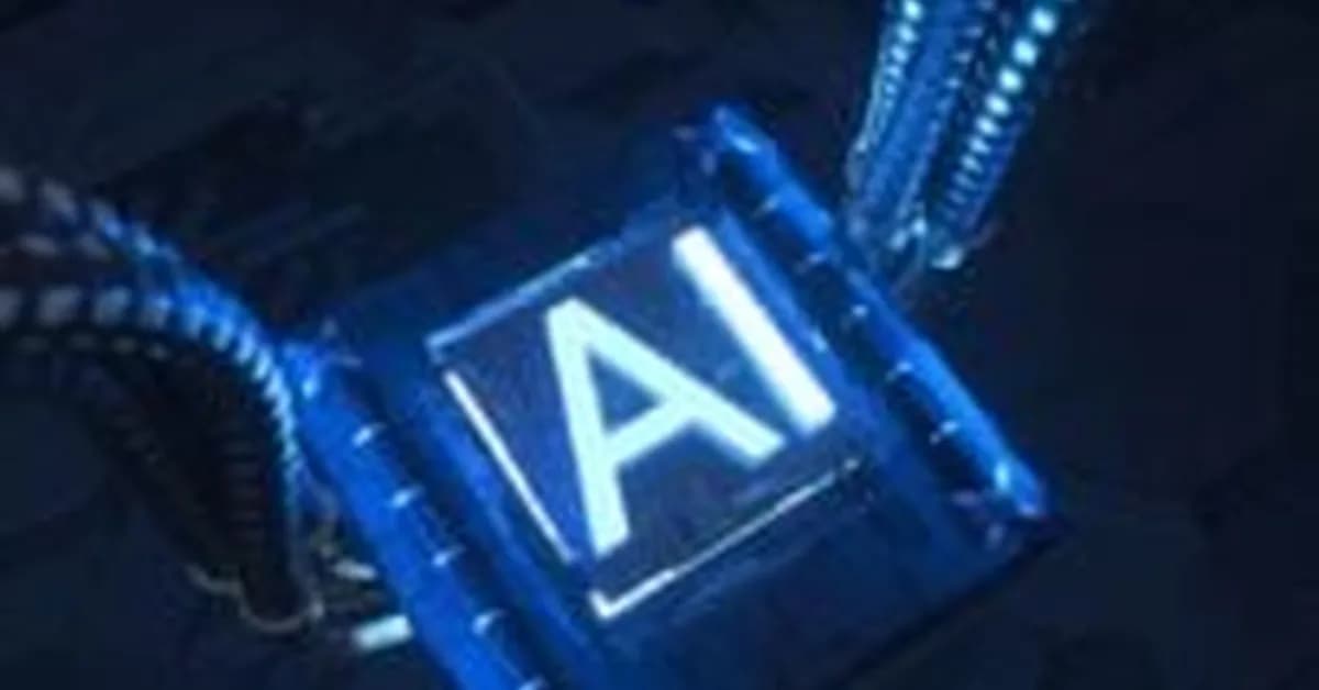 Vetting AI Vendors: 6 Areas Every Legal Team Should Assess