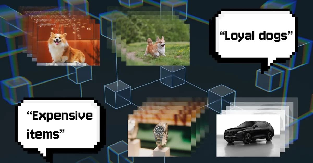 Solving the "Whac-a-mole dilemma": A smarter way to debias AI vision models