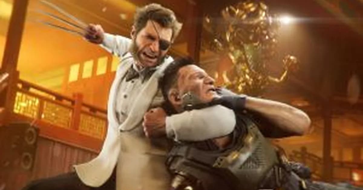 Marvel's Wolverine Tips To Know Before You Play
