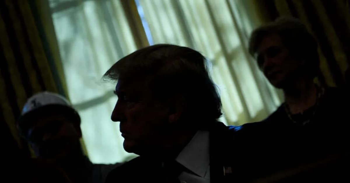 STAT+: Small drugmakers, facing threat of tariffs, negotiate pricing deals with White House