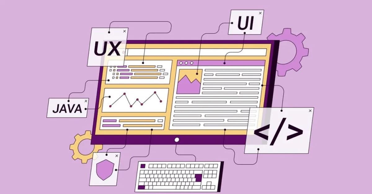 Spring creator wants Java's type system to tame agentic AI