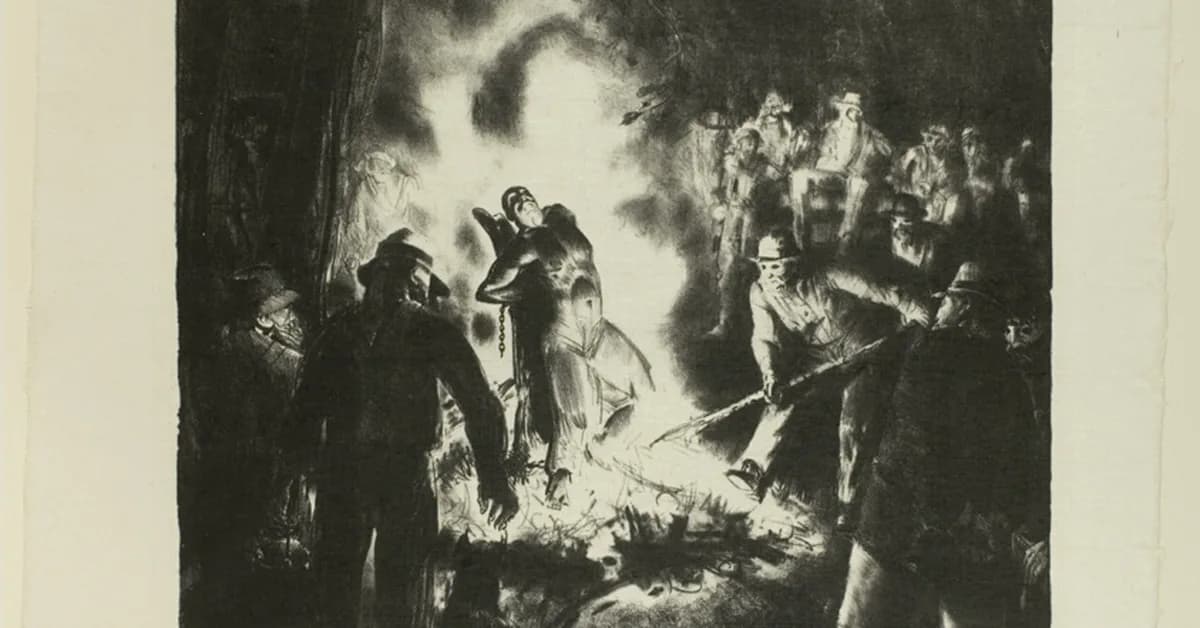 Your AI Stack Is Too Big