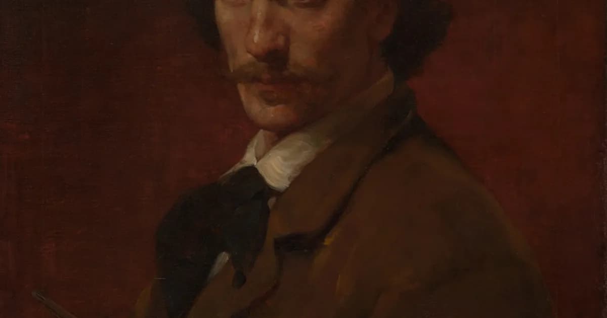 Tian AI Self-Evolution: Code Modification Engine