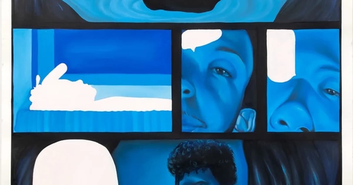 New Shows Spark 78th Street Studio's Third Friday