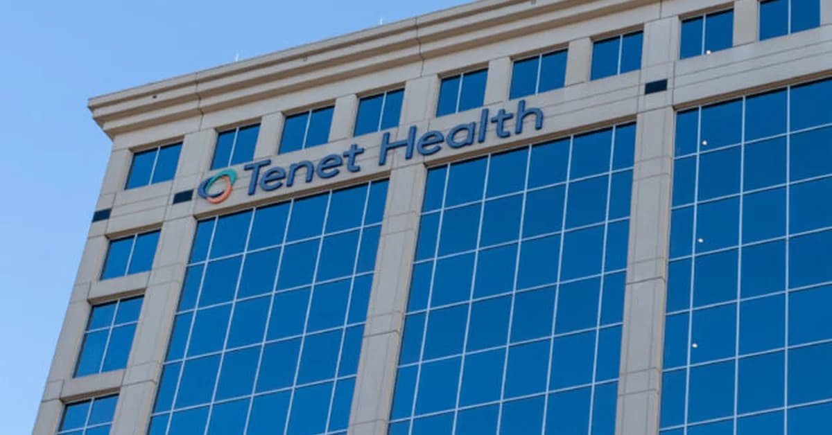 STAT+: Leapfrog Group's legal defeat underscores challenges of rating hospital quality