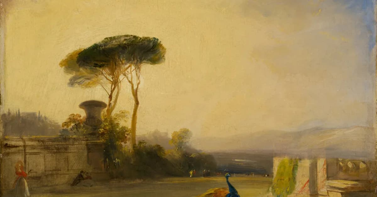 WebFactory: Automated Compression of Foundational Language Intelligence into Grounded Web Agents