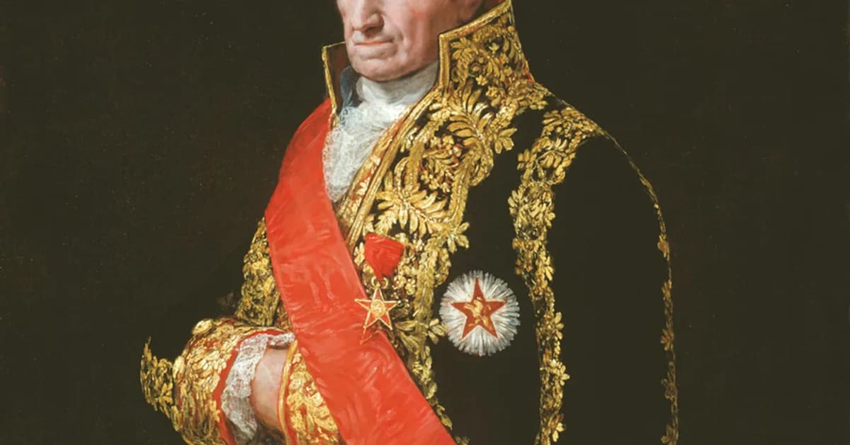 Cost-Efficient Estimation of General Abilities Across Benchmarks