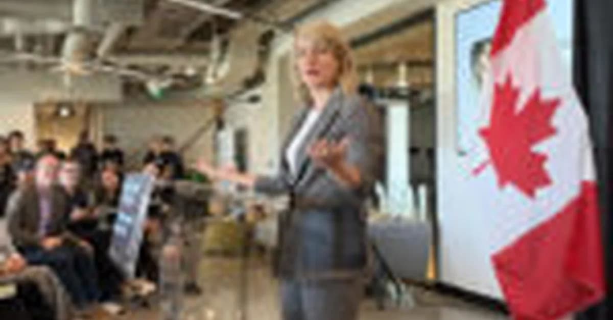 Canadian VC industry hails federal funding boost, but timing and early-stage gap remain concerns