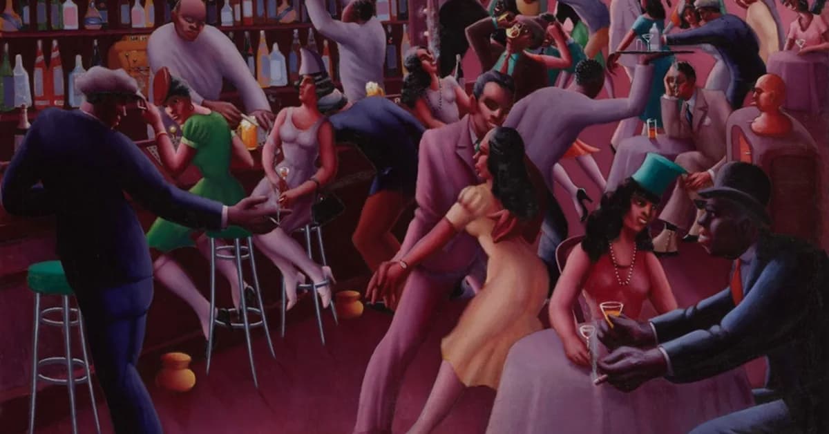 Akira Ransomware Targets Motleys Asset Disposition Group