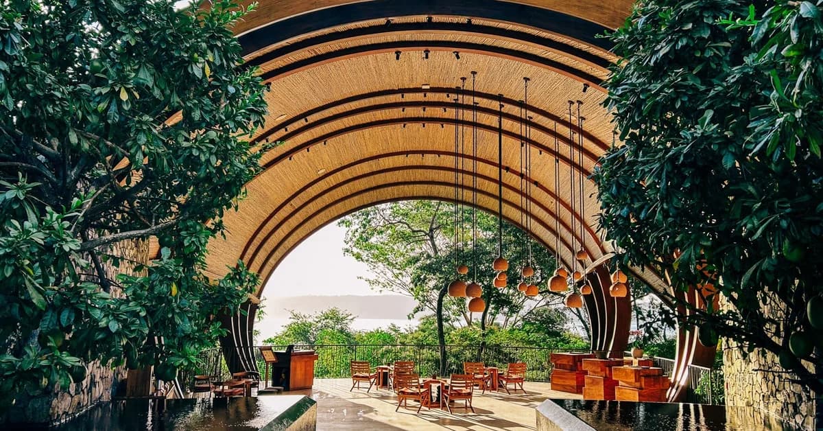 Hyatt is drastically changing its award chart - and many stays will be more expensive
