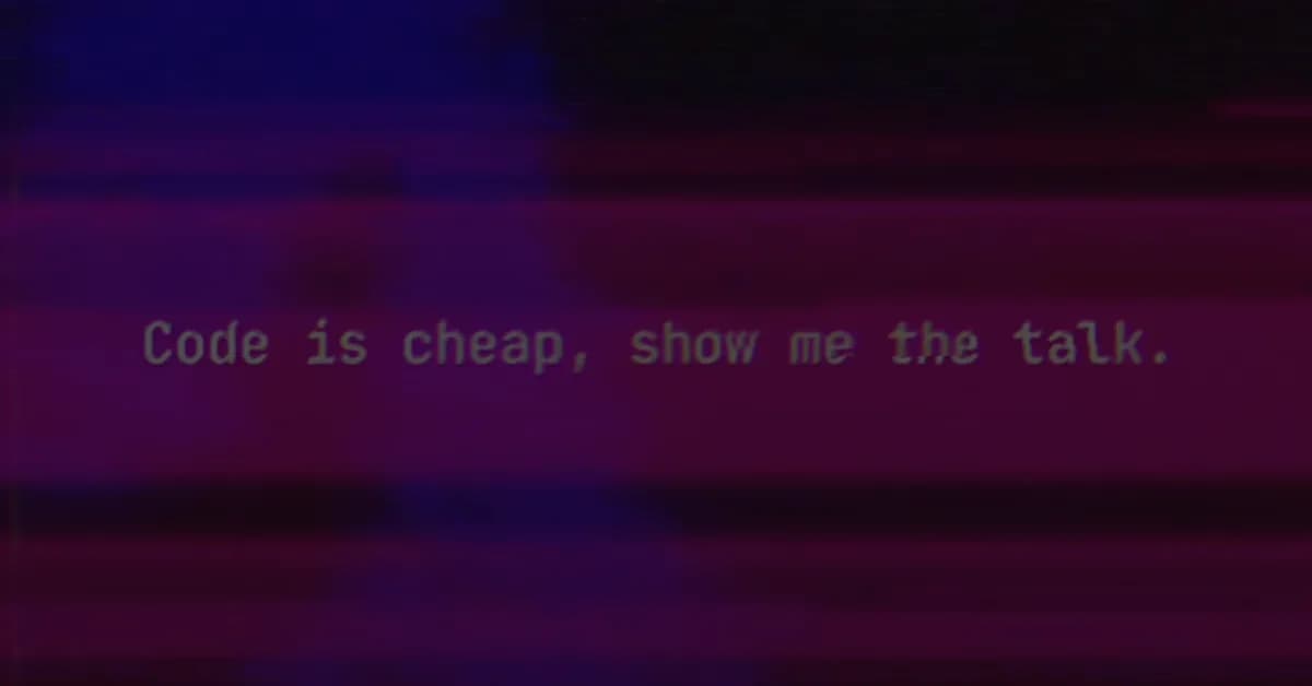 Launch HN: Skillsync (YC W26) - AI chat sessions made portable across agents