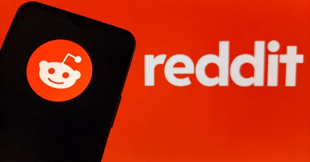 Reddit introduces collection ads, deal overlays, Shopify integration