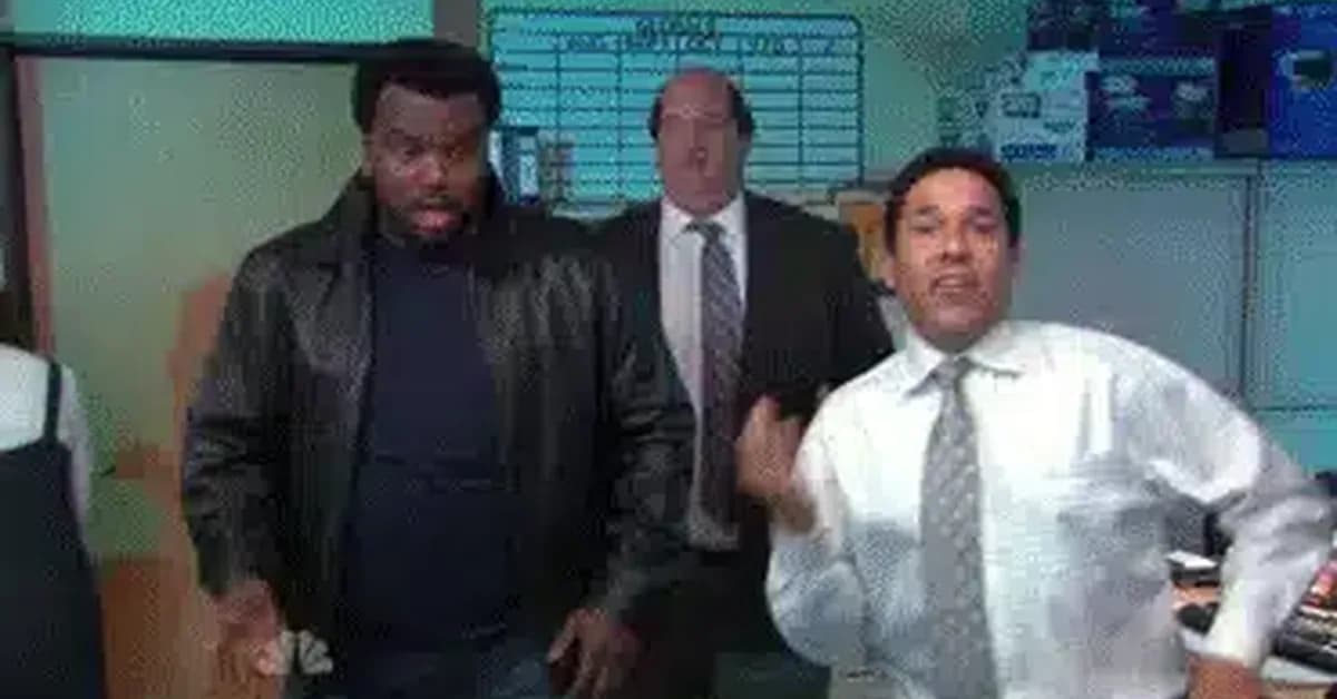 9 Tools Big Tech Uses Internally (Now Open Source)