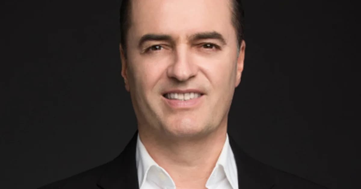 Patrik Schumacher wins right to rename Zaha Hadid Architects