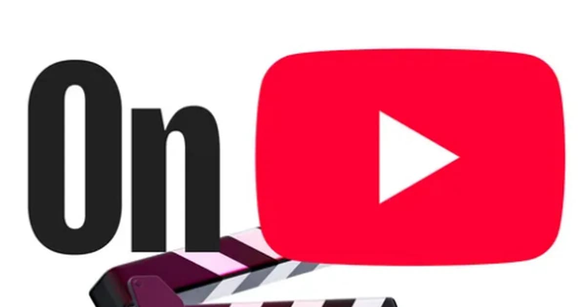 YouTube promises custom feeds and a lot more AI later this year