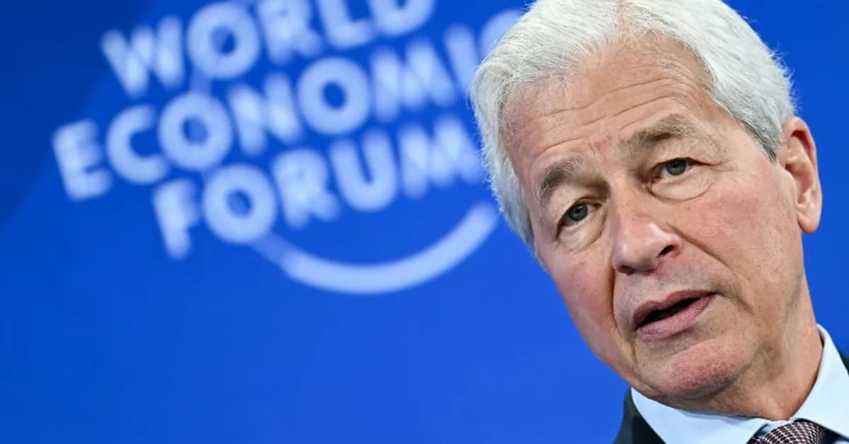 US bank profits jump as execs see consumers surviving oil spike so far