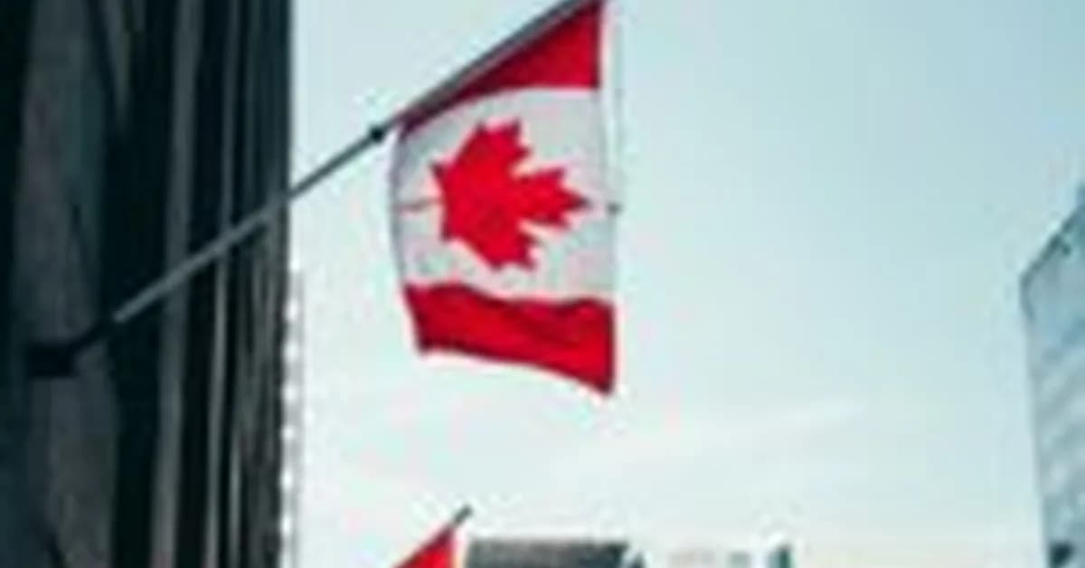 Tracking the Canadian capital commitments surrounding Carney's investment summit