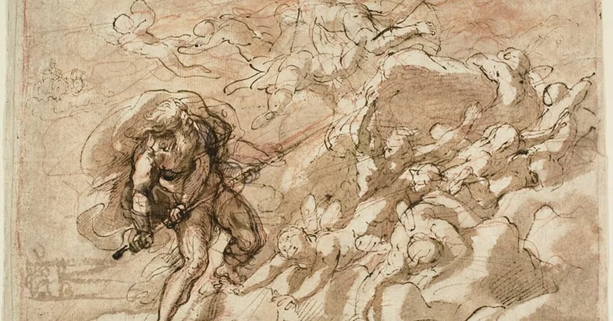 Thai ex-PM Thaksin to be released from prison next month